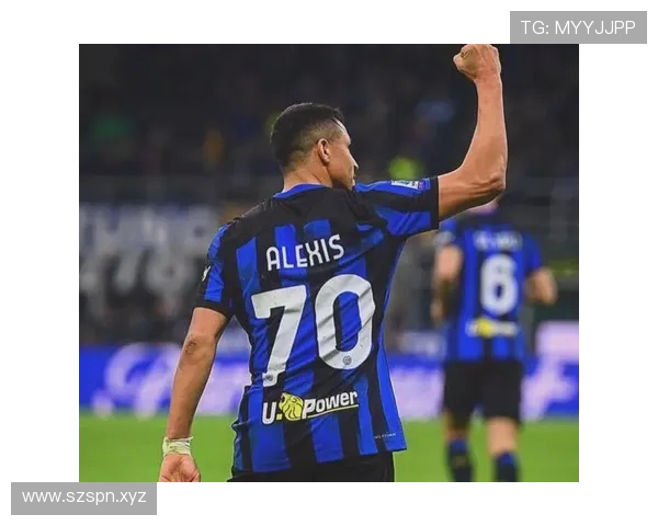 16岁天才前锋斯特兰德加盟国米闪耀哥家中出大妖震惊足坛 16岁天才前锋斯特兰德加盟国米闪耀哥家中出大妖震惊足坛