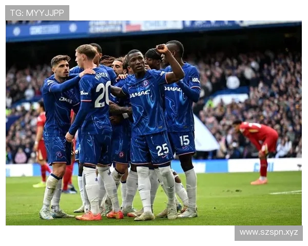 世俱杯官方最佳阵容揭晓 帕尔默弟媳加西亚蓝军四人入选