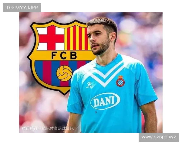 巴萨跟队记者确认尼科加盟消息已定一切问题圆满解决即将官宣