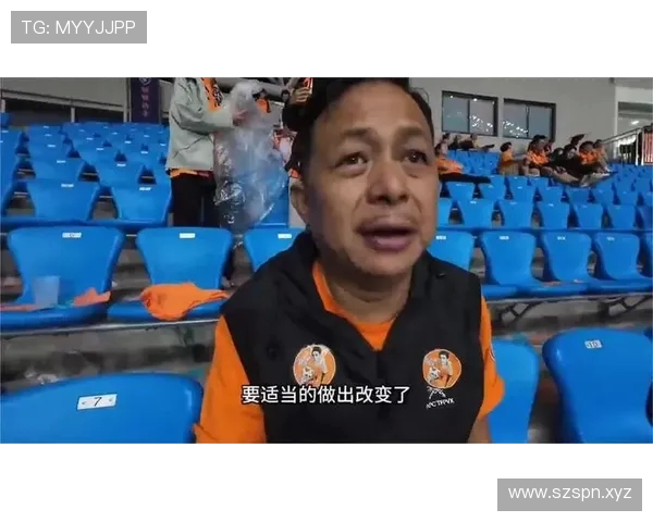 徐正源坦言密集赛程致球员疲惫玉昆高原环境将成巨大挑战 徐正源坦言密集赛程致球员疲惫玉昆高原环境将成巨大挑战