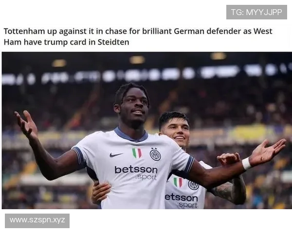 扎莱夫斯基称C罗精神力非凡并表示愿为国米全力以赴 扎莱夫斯基称C罗精神力非凡并表示愿为国米全力以赴