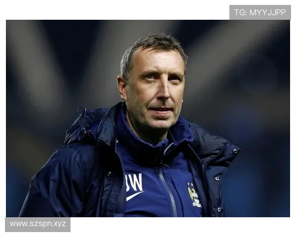 曼联官方宣布斯蒂芬托尔佩正式出任青训总监全面负责青训体系建设