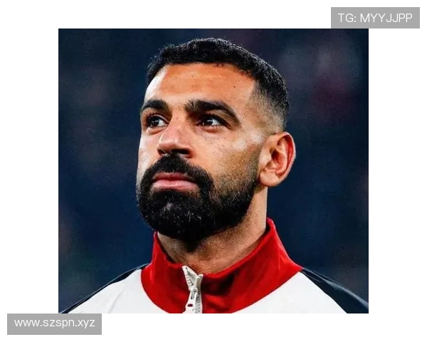 欧冠焦点战利物浦期待找回状态加拉塔萨雷力求打破低迷纪录