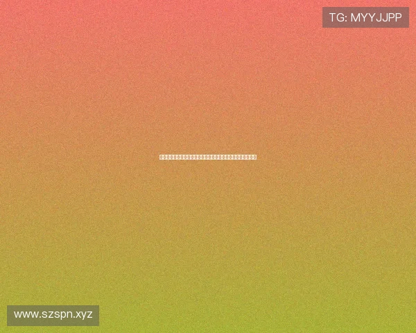 切尔西计划租借伊万托尼弗兰克亲自联系球员推动冬窗引援进展