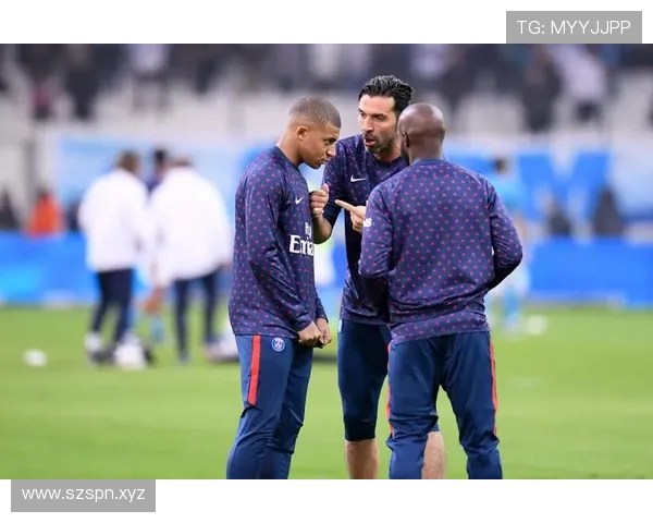 拉比奥坦言：至今想不通马赛为何放手，但披上红黑衫从无悔意