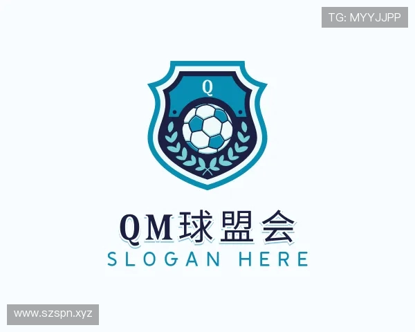 发现球盟会qmh