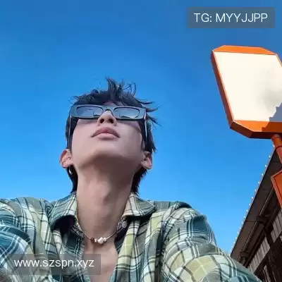 崔蕾津