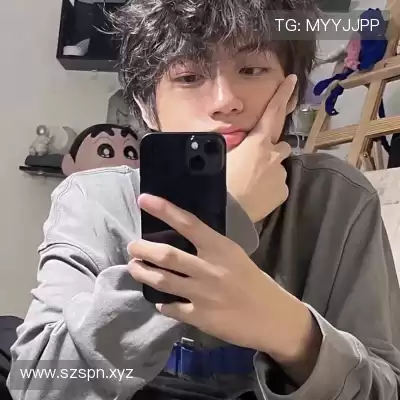 郎晓菡
