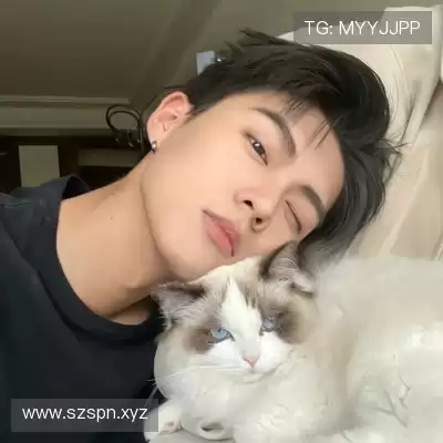 晏淞耘